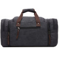 8642 Mode Grand Sac fourre-tout Voyage Bagages Hommes Weekender Duffle Bag pour femmes et hommes avec 44L